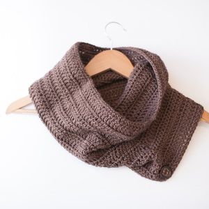 🧣SCARF | COWL 🧣